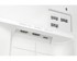 SAMSUNG Pametni monitor M7 M70F, 32", 4K, VA, Wi-Fi, bijeli